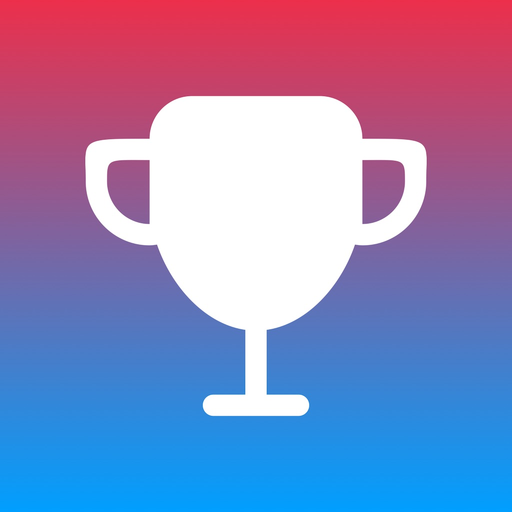 Sportal - Sports Events app icon