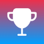 Sportal - Sports Events icon
