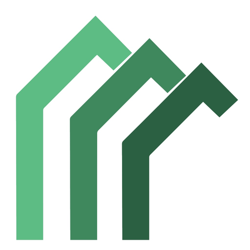 REDAGraph Mobile app icon