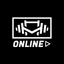 MACHBAR Online icon