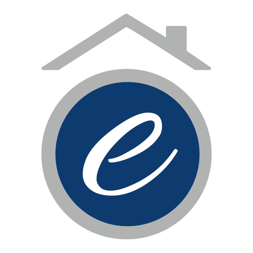 Encore Home Loans app icon