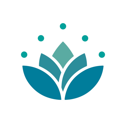 Affirmatio app icon