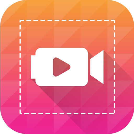RICH Shot app icon