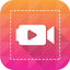 RICH Shot icon