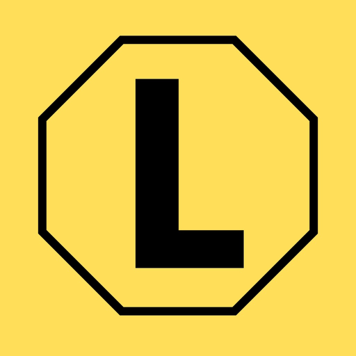 DKT Learners Test Practice NSW app icon