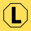 DKT Learners Test Practice NSW icon