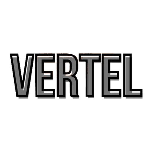 Grill Bar Vertel | Чебоксары app icon