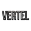 Grill Bar Vertel | Чебоксары icon