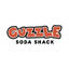 Guzzle Soda icon