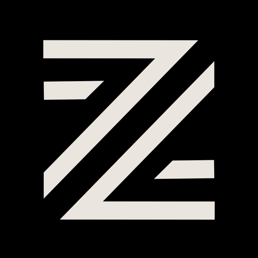ZERO8 app icon