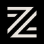 ZERO8 icon