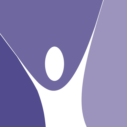Family NP Exam Review app icon