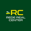 Rede Real Center icon