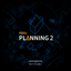 HoloPlanning2 icon