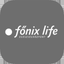Főnix life icon
