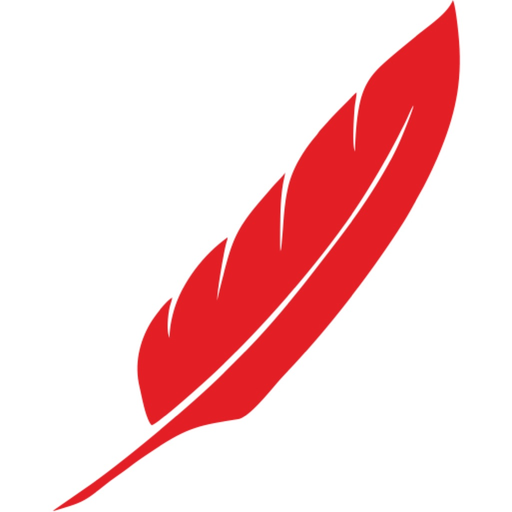 Yazokur - Hikayelerin Gücü app icon