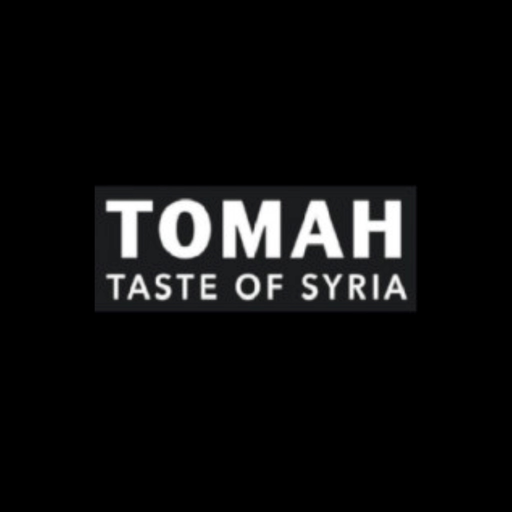 Tomah app icon