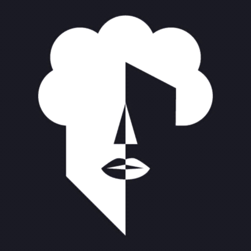 Kyle is Famous: Complete app icon