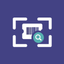 Ticketapp Scan icon