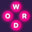 Galaxy of Words - Word Game icon