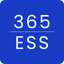 Dynamics ESS 365 icon
