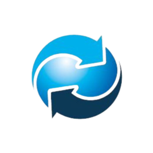 RealTransfer Mobile NEW app icon