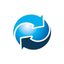 RealTransfer Mobile NEW icon