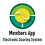ESS Members icon