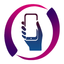 MeeBuddy icon