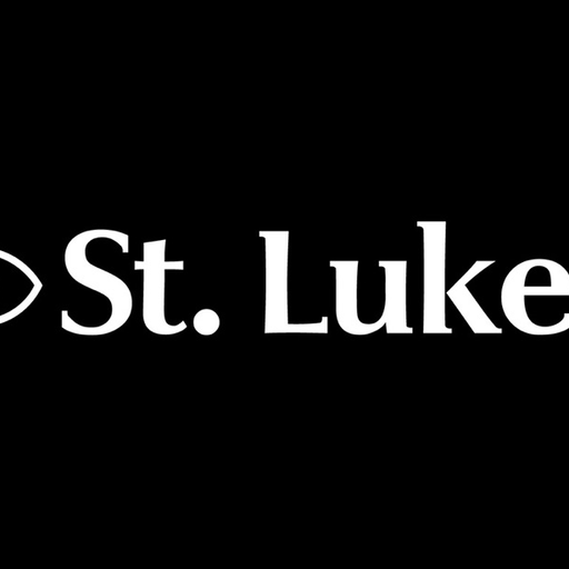 St. Luke’s Methodist Church app icon