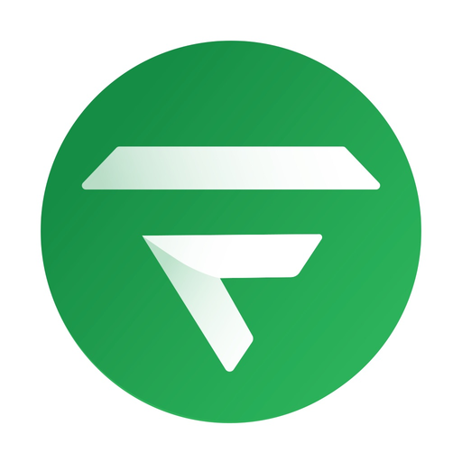 FlipItMoney (FlipItNews) app icon