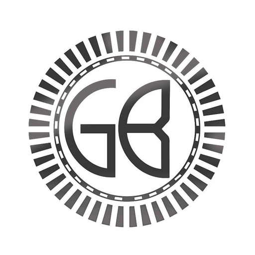 Grupo Bonanza app icon