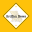 Griffon News icon
