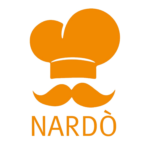 Peterland Nardò app icon
