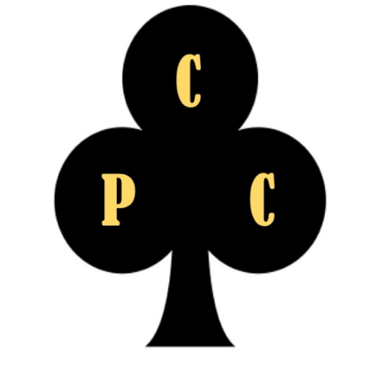 Casino Players Club app icon