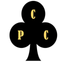 Casino Players Club icon
