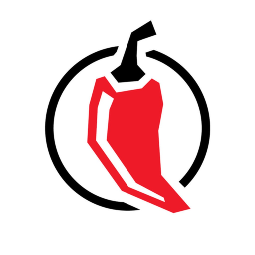 Habaneros Grill Mexicain app icon