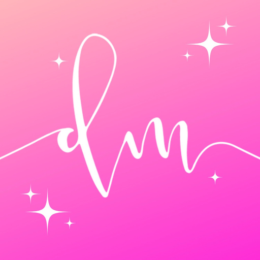 Dear Me Southern Boutique app icon