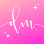 Dear Me Southern Boutique icon