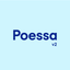 Poessa v2 icon