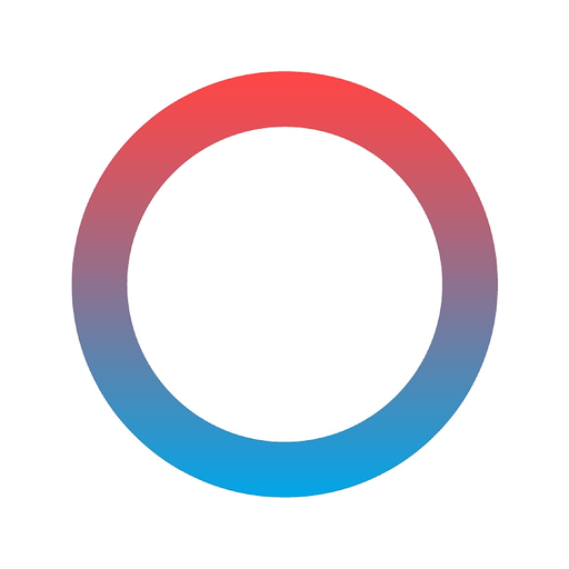 LAUDA Command App app icon