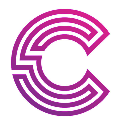 Cordy's Corner app icon
