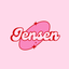 Shop Jensen icon