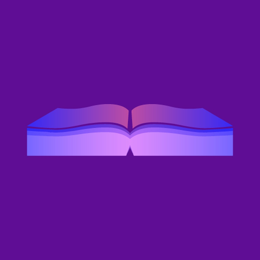 TESA app icon