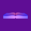TESA icon