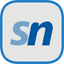 Sinube icon