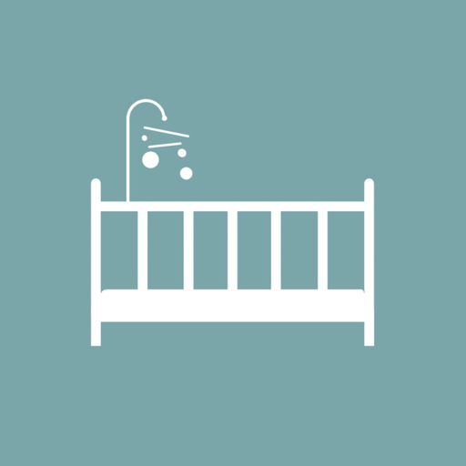 Sleep Log 2.0 app icon