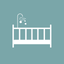 Sleep Log 2.0 icon