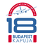 Bp18 App icon