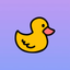 Birthsmarter Contraction Timer icon
